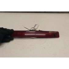 BREMSLEUCHTE STOPLAMPE RENAULT TWINGO (07-11) 1.2 16V TURBO (74KW) BER 2007