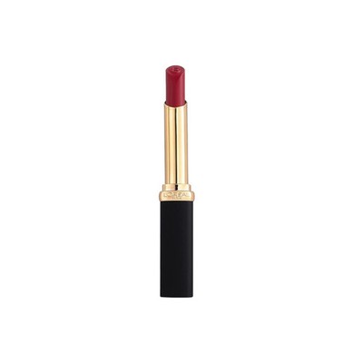 L'Oreal Paris Color Riche Intense Volume Matte Lipstick,666 Win 1.8 gm,