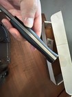 Bark River Knives: Cub - CPM 3V — photo 10