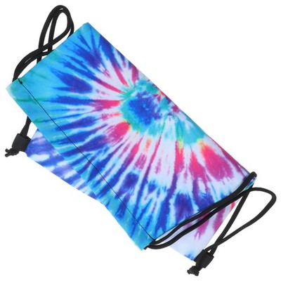 Aufbewahrungsbeutel Mit Kordelzug Turnbeutel Draw String Rucksack Kleine