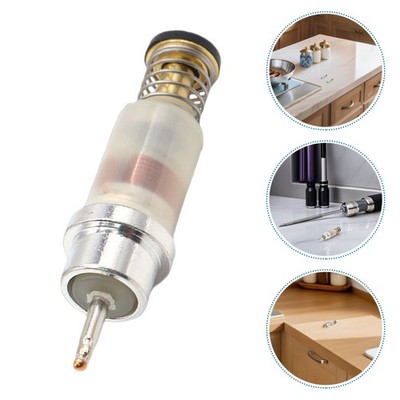 3Pcs Thermocouple Safety Valve Accessory Kit for Gas Stove and Fire Pit Use