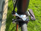 Bild 11 von 17