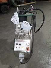 Groz Beckert Reed Cleaner Type GB-RC 2017