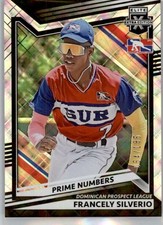 2022 Panini Elite Extra Edition Prime Numbers A Pick From List/Complete Your Set