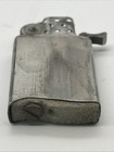 MTB-Vintage 1974 USS Patterson DE-1061 Zippo Lighter Cold War Navy Escort w/ Box — photo 10