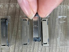 Bottom usb Charge port dock connector for iPod classic 6 7th gen 80 120 160GB