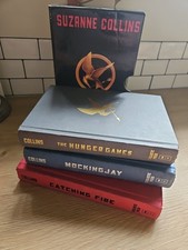 2012 NECA The Hunger Games Trading Cards 16