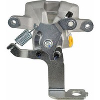 Metzger 6261135 Bremssattel FüR Toyota Avensis Verso T27 R2