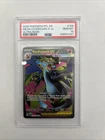 Mega Charizard X ex 109/094 Phantasmal Flames Holo - PSA 10