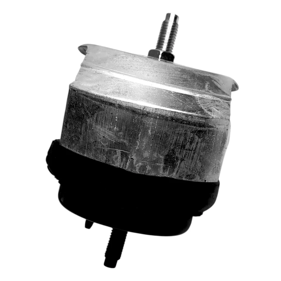 Set of 2 Front Left Right Engine Mount Fit For Cadillac STS SRX CTS A5455HY - Image 3 of 4