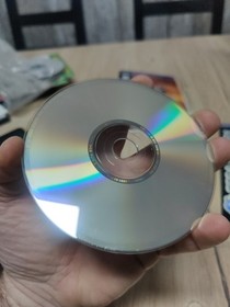 Soviet Strike | Komplett mit Anleitung | Sega Saturn, FSK 18 