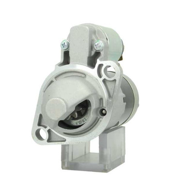 Starter Fits Hyster H-40-60XL H-50XL H-25XM S-25XL H-35XM S-35XL H-40XL