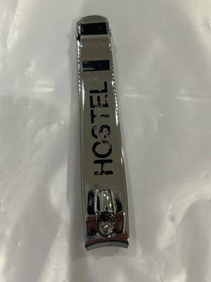 Hostel Horror Promotional Movie Promo Nail Clipper Clippers