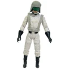 Star Wars Vintage Collection AT-ST Driver 3.75" Action Figure VC192 2021 Hasbro