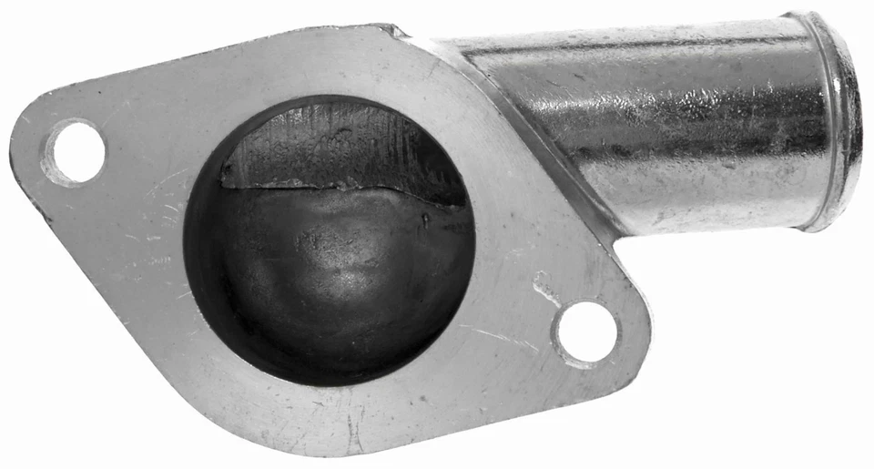 Engine Coolant Water Outlet GPD for Cadillac Chevrolet GMC 8125565940 - Image 3 of 3