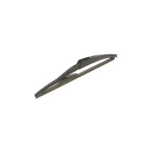 Scheibenwischer hinten für Abarth 500-595-695 500E 332 | 24468779