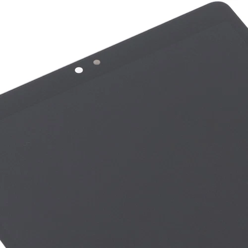 Tablet -Bildschirm Nahtloser Pass -Tablet -Touchscreen Zum Reparieren - Bild 17 von 22