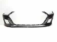 Pare-choc avant Audi A7