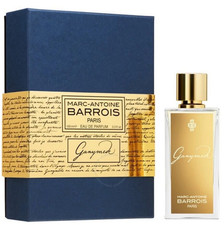 Marc Antoine Barrois Ganymede Eau de Parfum 100 ml Neu