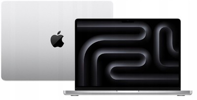 Apple 2021 MacBook Pro A2442 M1 Pro 32GB RAM 512GB SSD macOS 15