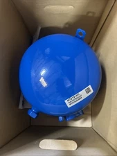 KOOLANT KOOLERS MTZ18JA4V COMPRESSOR