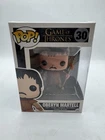 Funko Pop! Game of Thrones Oberyn Martell #30 Vinyl Figure
