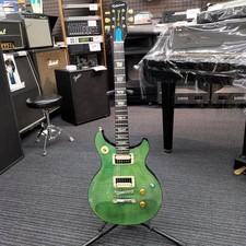 EPIPHONE TAK MATSUMOTO DC STANDARD tipo Stratocaster