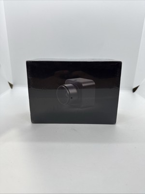 MOKOSE 4K USB Webcam. Brand New Sealed. Free Shipping