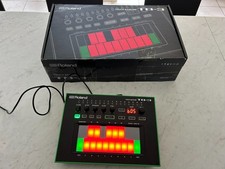 Roland TB3