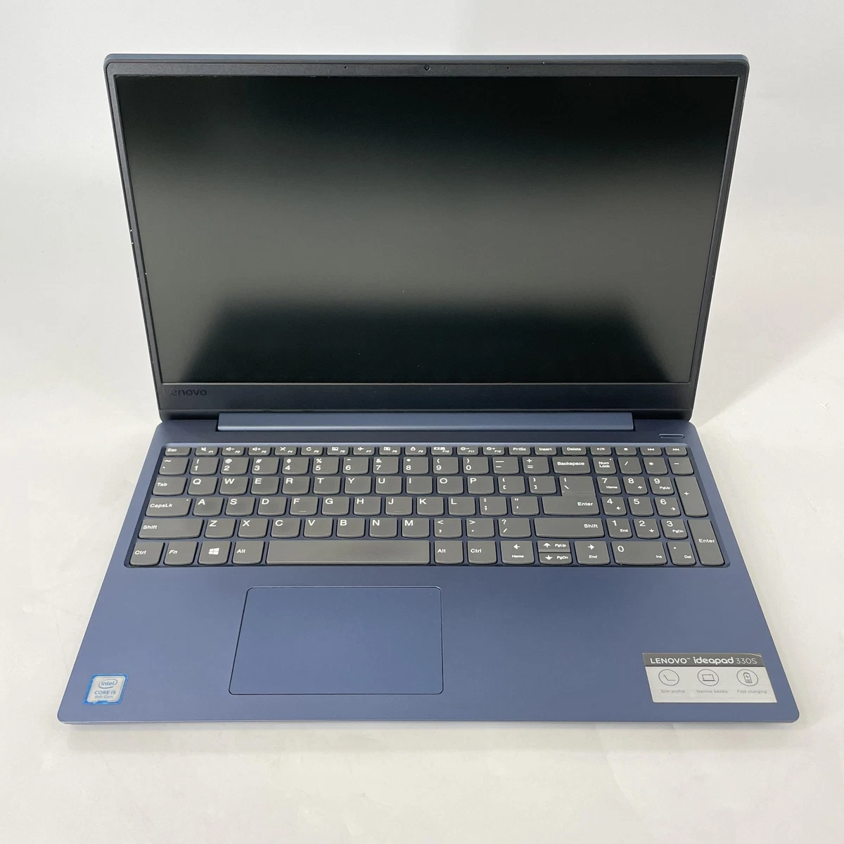 Lenovo IdeaPad 330S PC Laptops & Netbooks for Sale - Shop New