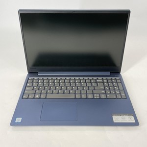 Lenovo IdeaPad 330 | eBay