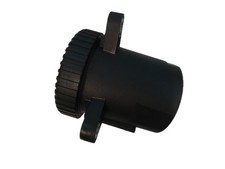 Mercedes W202 C200 CDI A6110900252 Kraftstofffilter Filter Mercedes W202 C200 CDI A6110900252 Kraftstofffilter Filter