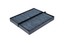 Bild 2 von 8