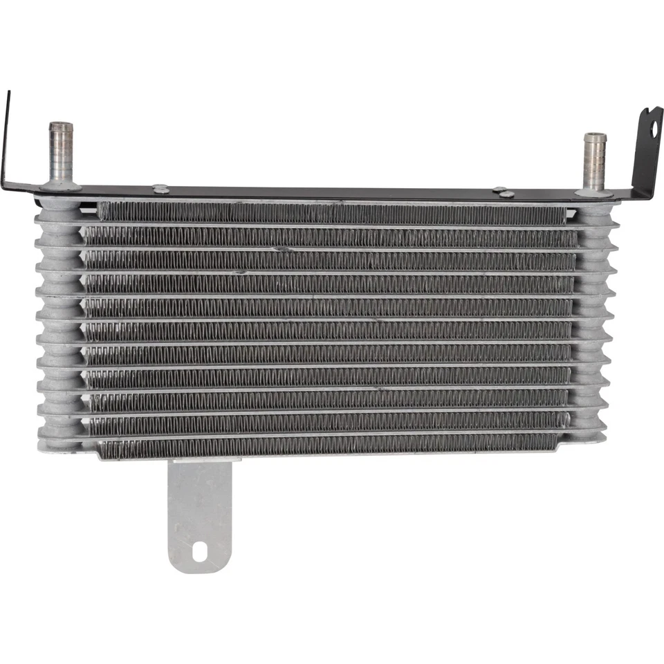 Transmission Oil Cooler For E350 Ford E-450 Super Duty E-350 Club Wagon 2004-05 Foto 2 de 4