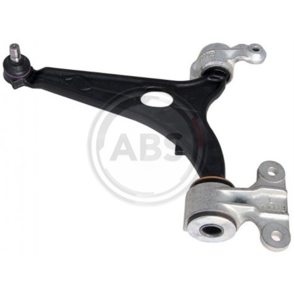 A.B.S. Querlenker FüR Peugeot 807 E CitroëN C8 Ea_ Eb_ Ulysse 179AX Phedra-image