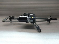 Motore tergicristallo anteriore Volvo XC60 2018 32282226 GRS3381