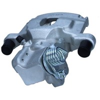 Maxgear Bremssattel Hinten Rechts FüR Honda Civic IX FB FG FK