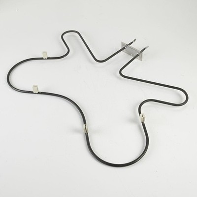 Dacor 62637 BAKE ELEMENT, 30'' OV