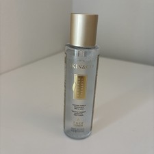 Skin Co Truffle Therapy Essential Face Toner 2.5 fl oz Travel Sz New/sealed