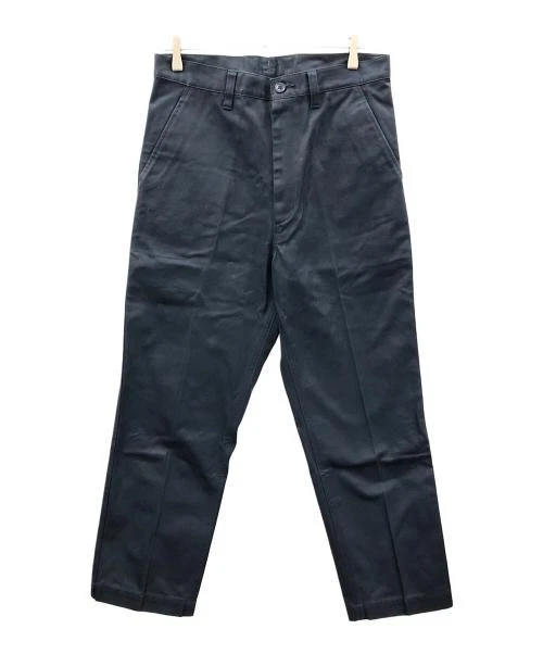Junya Watanabe Men's Regular Size for sale | eBay