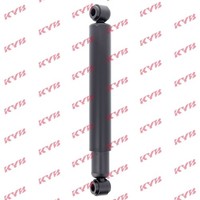 2X StoßDäMpfer Premium KYB 443290 FüR L200 Mitsubishi 4WD K75T K34T K74T