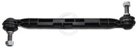 Koppelstange Stabilisator A.B.S. 260747 FüR Chevrolet Opel Vauxhall Saab Malibu