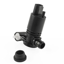 Wischwasser Pumpe Scheinwerferwaschanlage für Land Rover Range Rover Evoque L538