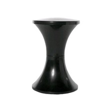 Tam Tam Stool Retro Or Table Furniture CH17.07
