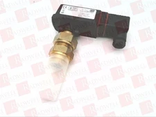 SIKA VHS00M01171R31 / VHS00M01171R31 (NEW IN BOX)