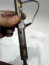 Injecteur Rover 420
