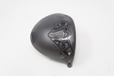 COBRA DARKSPEED LS 9.0 ヘッド Cobra Darkspeed Ls 9* Driver Club Head Only Inv12716000 | eBay