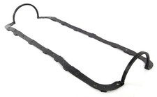 Jegs One-piece Oil Pan Gasket Ford 429-460 Jegs One-piece Oil Pan Gasket Ford 429-460