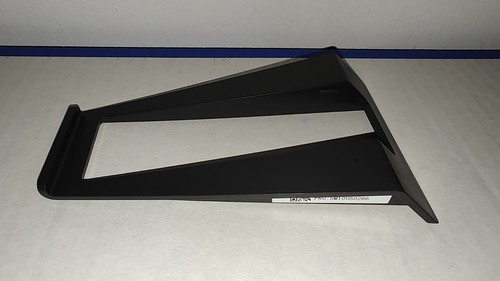 Lenovo Vertical Stand 5M10U50266 for ThinkCentre M70q or M90q Gen 5