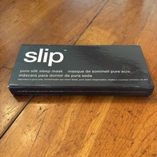 Slip Pure Silk Sleep Mask